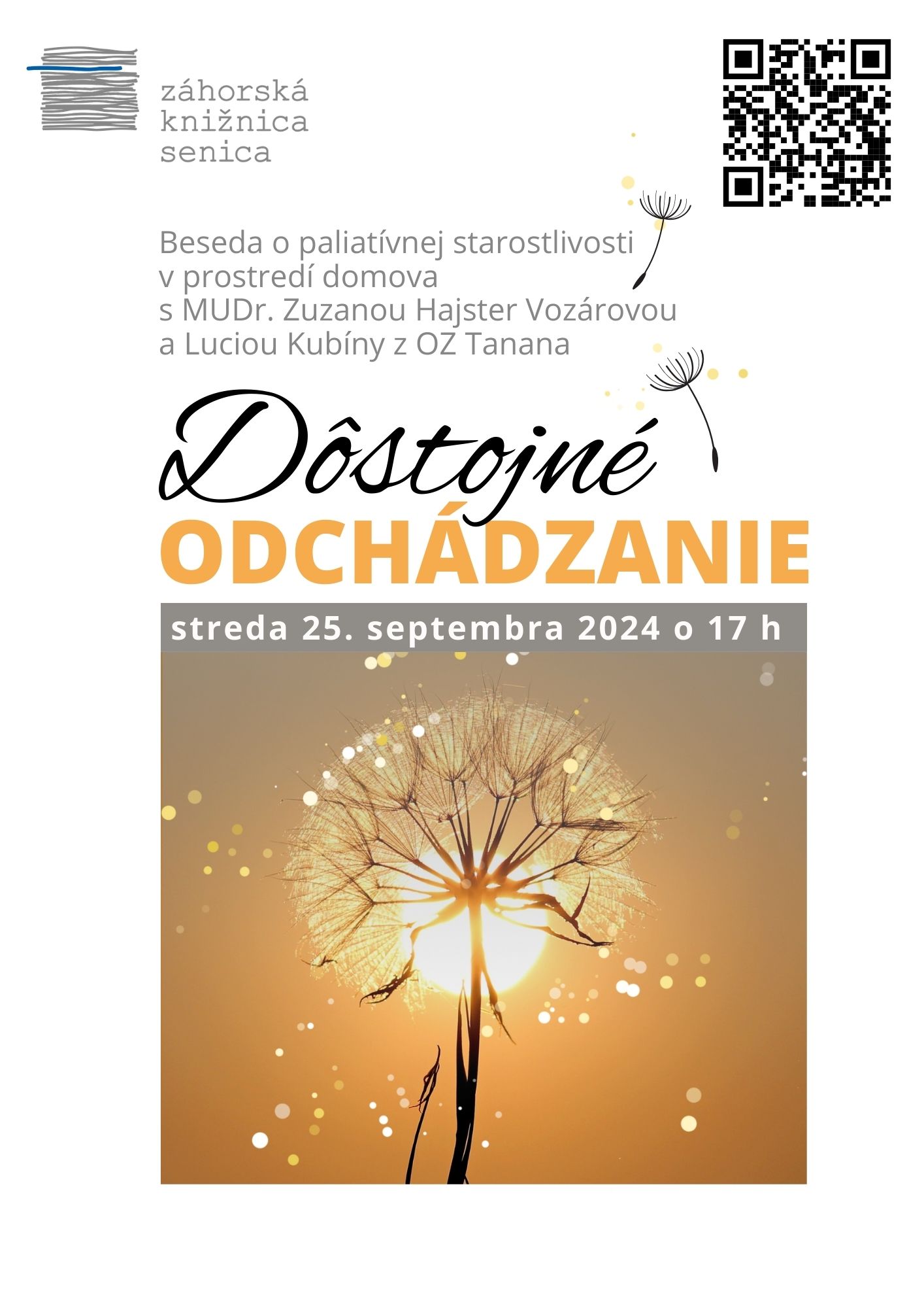 Dôstojné odchádzanie plagát (1).jpg